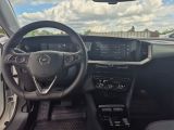Opel Mokka-e bei Reisemobile.expert - Abbildung (14 / 15)