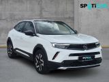 Opel Mokka-e bei Reisemobile.expert - Abbildung (2 / 15)