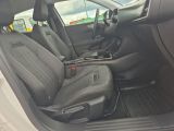 Opel Mokka-e bei Reisemobile.expert - Abbildung (12 / 15)