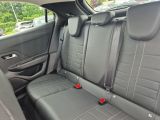 Opel Mokka-e bei Reisemobile.expert - Abbildung (11 / 15)