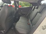 Opel Mokka-e bei Reisemobile.expert - Abbildung (10 / 15)