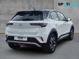 Opel Mokka-e bei Reisemobile.expert - Abbildung (3 / 15)