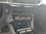 Opel Mokka-e bei Reisemobile.expert - Abbildung (15 / 15)