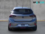 Opel Corsa bei Reisemobile.expert - Abbildung (4 / 9)