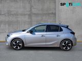 Opel Corsa bei Reisemobile.expert - Abbildung (7 / 9)