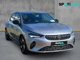 Opel Corsa bei Reisemobile.expert - Abbildung (2 / 9)