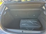 Opel Corsa bei Reisemobile.expert - Abbildung (5 / 9)
