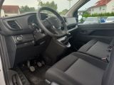 Opel Vivaro bei Reisemobile.expert - Abbildung (8 / 9)