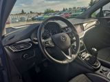 Opel Astra bei Reisemobile.expert - Abbildung (13 / 15)