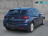 Opel Astra bei Reisemobile.expert - Abbildung (3 / 15)