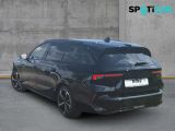 Opel Astra bei Reisemobile.expert - Abbildung (6 / 15)