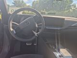 Opel Astra bei Reisemobile.expert - Abbildung (14 / 15)