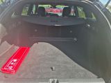 Opel Astra bei Reisemobile.expert - Abbildung (5 / 15)