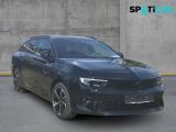 Opel Astra bei Reisemobile.expert - Abbildung (2 / 15)