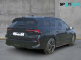 Opel Astra bei Reisemobile.expert - Abbildung (3 / 15)