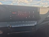 Opel Astra bei Reisemobile.expert - Abbildung (15 / 15)