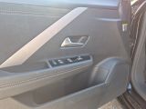 Opel Astra bei Reisemobile.expert - Abbildung (9 / 15)