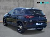 Opel Grandland X bei Reisemobile.expert - Abbildung (6 / 15)