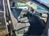 Opel Grandland X bei Reisemobile.expert - Abbildung (12 / 15)