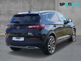 Opel Grandland X bei Reisemobile.expert - Abbildung (3 / 15)