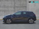 Opel Grandland X bei Reisemobile.expert - Abbildung (7 / 15)
