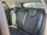 Opel Grandland X bei Reisemobile.expert - Abbildung (11 / 15)