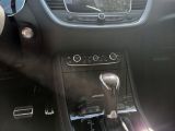 Opel Grandland X bei Reisemobile.expert - Abbildung (15 / 15)