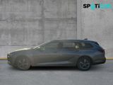 Opel Insignia bei Reisemobile.expert - Abbildung (7 / 15)