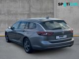 Opel Insignia bei Reisemobile.expert - Abbildung (6 / 15)