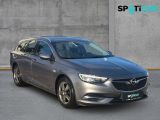 Opel Insignia bei Reisemobile.expert - Abbildung (2 / 15)