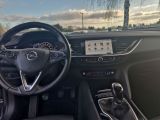 Opel Insignia bei Reisemobile.expert - Abbildung (14 / 15)