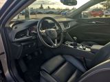 Opel Insignia bei Reisemobile.expert - Abbildung (8 / 15)