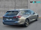 Opel Insignia bei Reisemobile.expert - Abbildung (3 / 15)