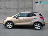 Opel Mokka bei Reisemobile.expert - Abbildung (7 / 15)