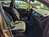 Opel Mokka bei Reisemobile.expert - Abbildung (12 / 15)