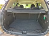 Opel Mokka bei Reisemobile.expert - Abbildung (5 / 15)