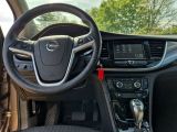 Opel Mokka bei Reisemobile.expert - Abbildung (14 / 15)