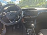 Opel Corsa bei Reisemobile.expert - Abbildung (14 / 15)