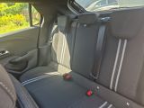Opel Corsa bei Reisemobile.expert - Abbildung (11 / 15)