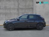 Opel Corsa bei Reisemobile.expert - Abbildung (7 / 15)