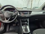 Opel Astra bei Reisemobile.expert - Abbildung (14 / 15)