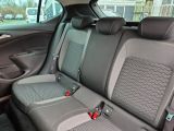 Opel Astra bei Reisemobile.expert - Abbildung (11 / 15)