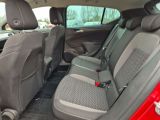 Opel Astra bei Reisemobile.expert - Abbildung (10 / 15)