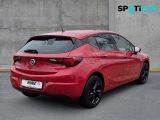 Opel Astra bei Reisemobile.expert - Abbildung (3 / 15)