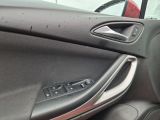 Opel Astra bei Reisemobile.expert - Abbildung (9 / 15)