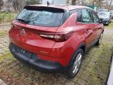 Opel Grandland X bei Reisemobile.expert - Abbildung (2 / 3)