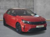 Opel Corsa bei Reisemobile.expert - Abbildung (2 / 9)