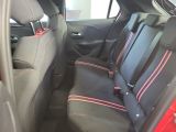 Opel Corsa bei Reisemobile.expert - Abbildung (9 / 9)