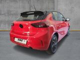 Opel Corsa bei Reisemobile.expert - Abbildung (3 / 9)