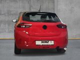 Opel Corsa bei Reisemobile.expert - Abbildung (4 / 9)